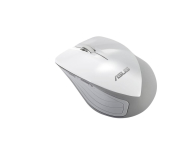 ASUS WT465 V2 90XB0090-BMU050 Biala - 229769 - zdjęcie 2